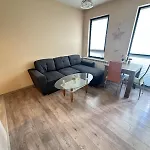Premium Paradise Apart