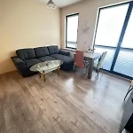 Premium Paradise Apart