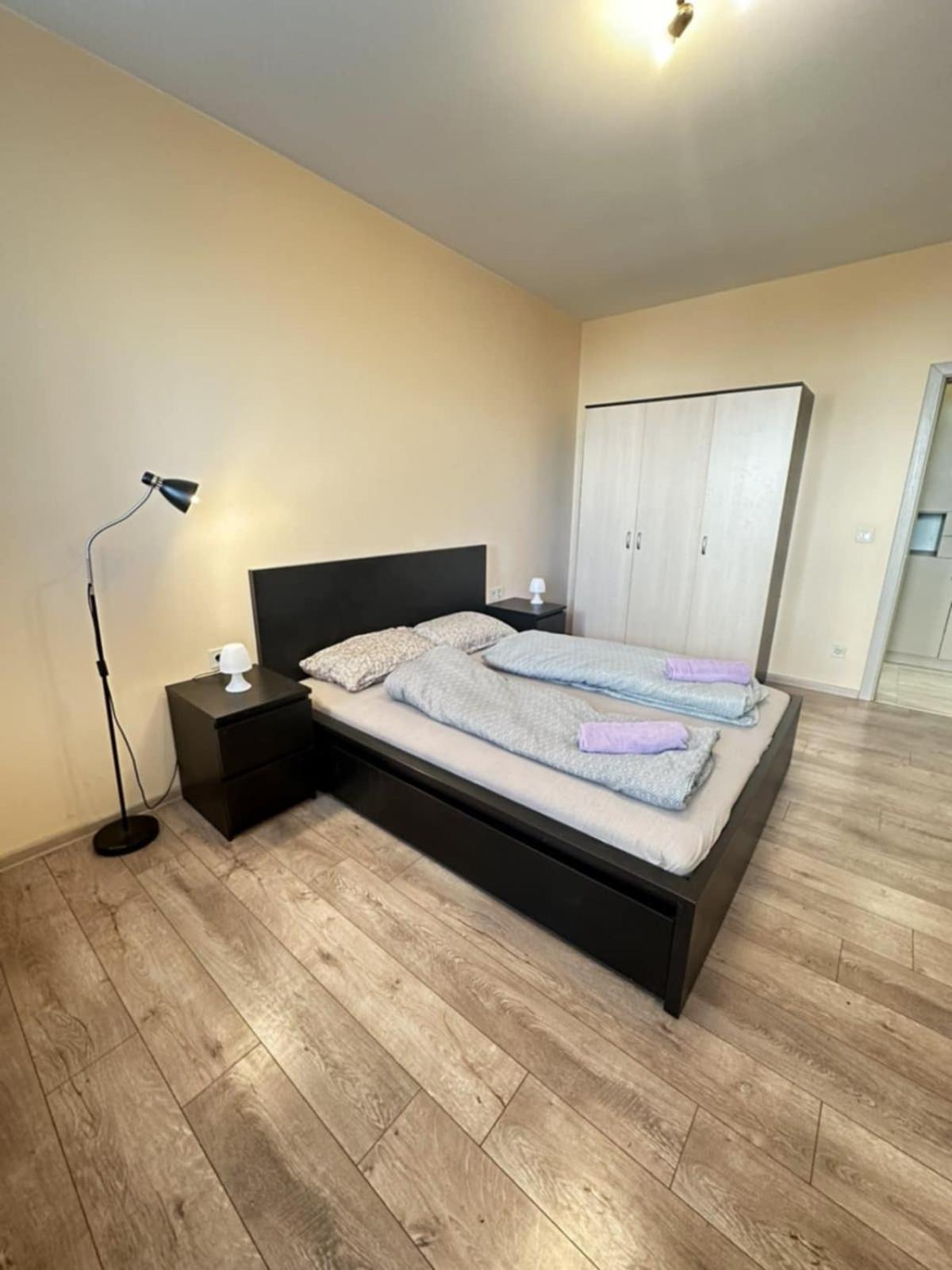 Premium Paradise Apartment *
